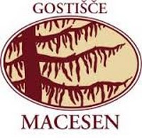 MAcesen